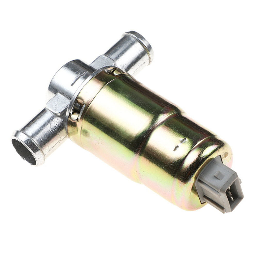 Idle Air Control Valve For Eagle 740 760 780 244 4853607799879