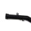 1351VF Engine Coolant Water Hose for C4 207 5