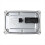 A2189007306 LED Driver Module Headlight Ballast 1