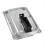 A2189007306 LED Driver Module Headlight Ballast 5