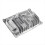 A2189007306 LED Driver Module Headlight Ballast 4