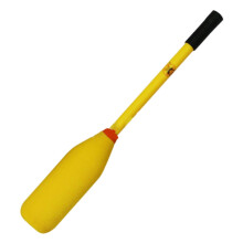 Foam Baseball Hitting Equipment With Soft Handle For Kids Teens Training Softball Batting Toy