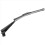 Kit de limpador de para-brisa manual UTV 350X400MM de 15,7 polegadas 1