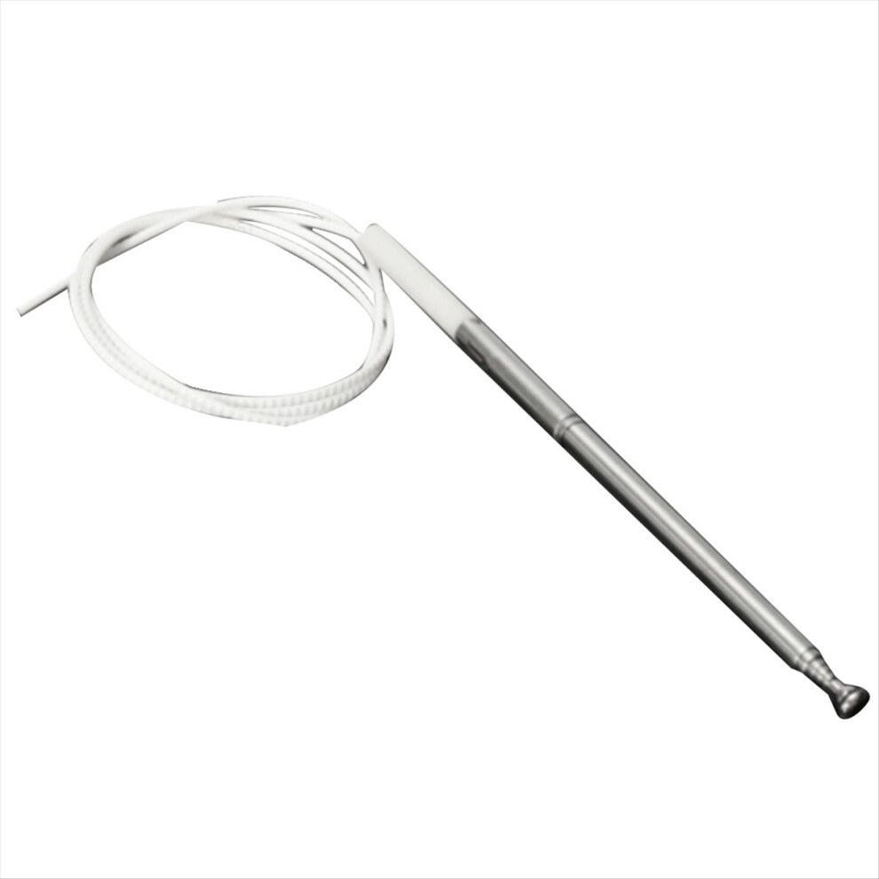 Car Power Antenna Mast For Montero Iii V66 V73 4853607701926