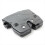 Achterklepslot 51247206579 voor E70 X5 4