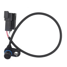 74420-94C Snelheidssensor Snelheidsmetersensor voor