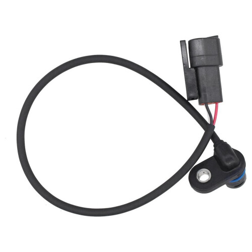 74420-94C Geschwindigkeitssensor Tachometersensor für 2