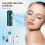 Mini Nano Mist Sprayer Stoombevochtiger 3