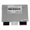 66209252636 Park Distance Control for X1 E84 09-15 3Plug 1