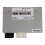 Car Park Distance Control Module 66209252637 1