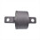 Rear-Trailing Control Arm Bushing 4120A125 for Sport 3
