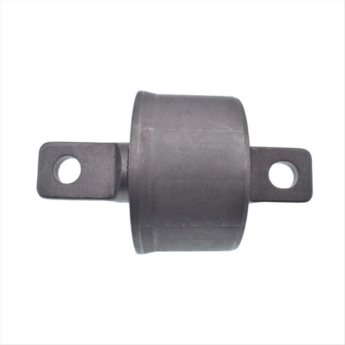 Rear-Trailing Control Arm Bushing 4120A125 for Sport 2