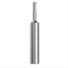 SDS-Plus grondstaaf driver voor 5/8 inch en 3/4 inch staven