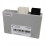 Car Park Distance Control Module 66209252637 7