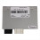 Car Park Distance Control Module 66209252637 2