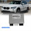 66209252636 Park Distance Control for X1 E84 09-15 3Plug 2
