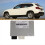 Car Park Distance Control Module 66209252637 4