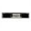66209252636 Park Distance Control for X1 E84 09-15 3Plug 5