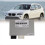 Car Park Distance Control Module 66209252637 3