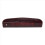 Car LED High Mount Stop Lamp 3Rd Rear Tail Light 1