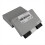66209252636 Park Distance Control for X1 E84 09-15 3Plug 7