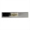 Car Park Distance Control Module 66209252637 5