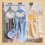 Hand Towel Hanging Absorbent Baby Hand Towel,Grey 4