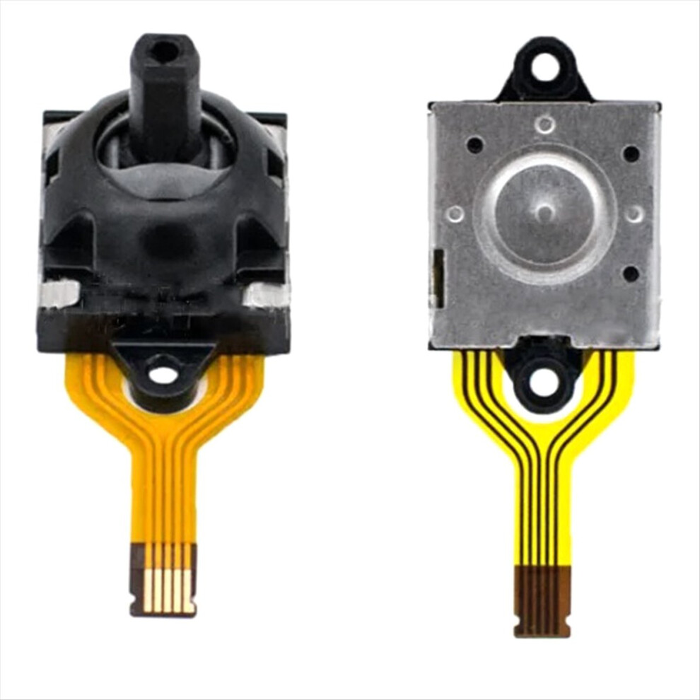 For Ally Joystick Replacement Hall Joystick For Ally Gaming 4853607706051