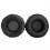 Ear Cups Multi-Functional Portable 2 Pcs/Set Headphone Cover 2