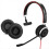 Ear Cups Multi-Functional Portable 2 Pcs/Set Headphone Cover 5