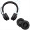 Ear Cups Multi-Functional Portable 2 Pcs/Set Headphone Cover 6