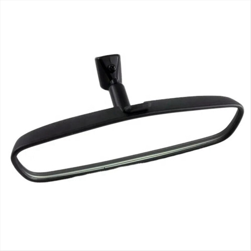 Conjunto de espelho retrovisor interno dianteiro do carro para 13585947