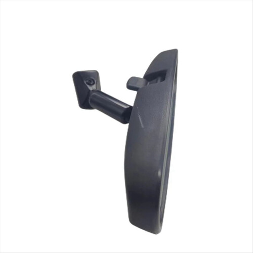 Conjunto de espelho retrovisor interno dianteiro do carro para 13585947 2