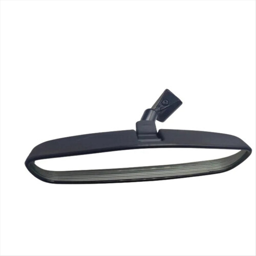 Conjunto de espelho retrovisor interno dianteiro do carro para 13585947 1