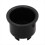 1 Pair New Rear Hinge Bushing Set 7