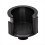1 Pair New Rear Hinge Bushing Set 5