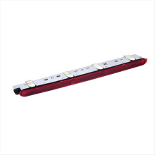 Car Stop Brake Light for - C-Class W203 00-07 A2038200156