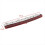 Car Stop Brake Light for - C-Class W203 00-07 A2038200156 3