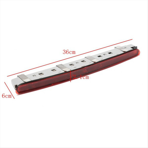 Car Stop Brake Light for - C-Class W203 00-07 A2038200156 2
