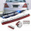 Car Stop Brake Light for - C-Class W203 00-07 A2038200156 2