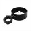 For XL883 Iron 883 Side Mounted Instrument Bracket 5