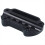 For XL883 Iron 883 Side Mounted Instrument Bracket 7