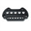 For XL883 Iron 883 Side Mounted Instrument Bracket 4