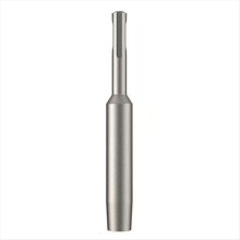 1 st. SDS Plus grondpenschroevendraaier 12 mm aardpenhamer