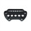 For XL883 Iron 883 Side Mounted Instrument Bracket 2