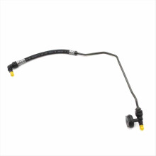 Kytkimen pääsylinterin putkiletku T7 11-16 EB3G-7A512-AA