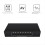 Eight in One Out AV Switch Selector Video L/R Audio Selector Box 8-Port 5