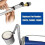Airless Paint Sprayer Inlet Strainer 4
