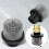 Airless Paint Sprayer Inlet Strainer 3