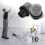 Airless Paint Sprayer Inlet Strainer 6